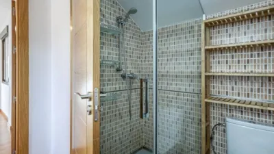 Duplex Penthouse for Sale in Alhendín – Ready to Move In photo 25