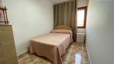 Piso en Bahía photo 26