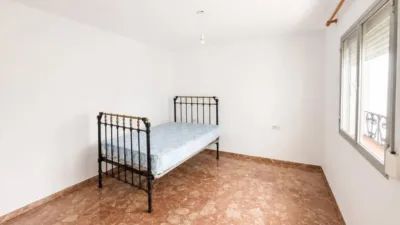 Chalet in Casares photo 12