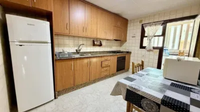 Apartment in Formentera del Segura photo 13