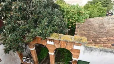 Rustic property in Felanitx photo 14