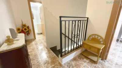 Piso en Bahía photo 20