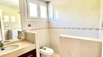Apartment in Mascarat photo 19