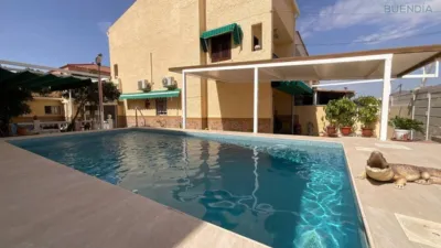 Piso en Bahía photo 50