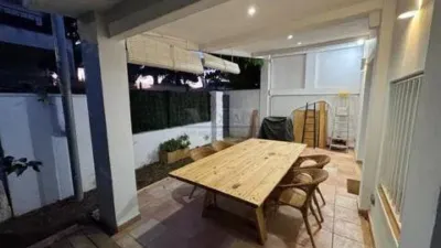 Semi-detached house in Platja de Mont-roig photo 26