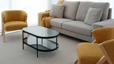 Casa – Bigastro - Vista 2