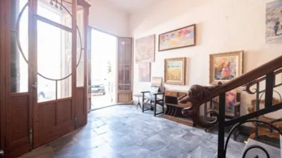 House in Sineu photo 8