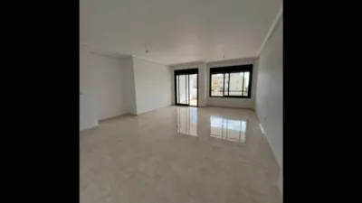 Piso – Orihuela, Urbanización Pueblo Príncipe, Villa Martín - Más