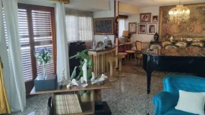 Apartment on Calle de Belando photo 9