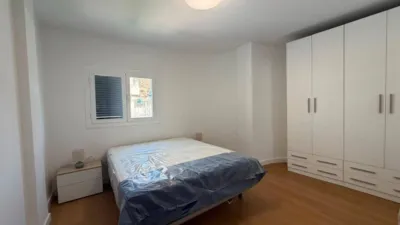 Apartment in Bahía photo 17