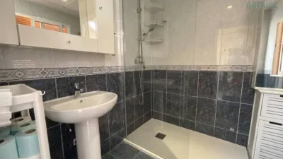 Piso en Bahía photo 38