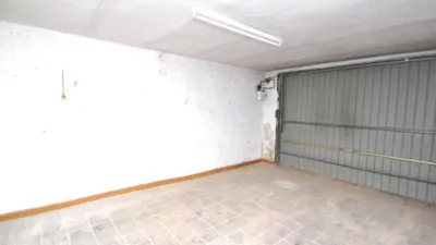 Casa en Alcanar photo 4