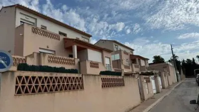 Casa – L'Alfàs del Pi - Vista 3