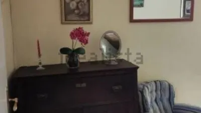 Chalet en Parroquias photo 10