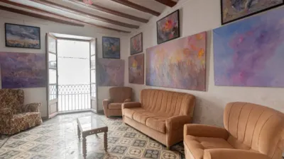 House in Sineu photo 32