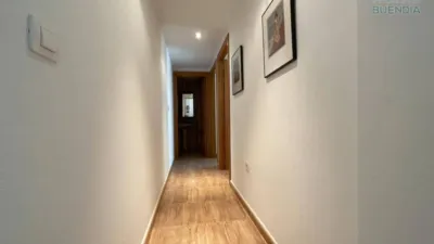 Apartment in Puerto photo 30