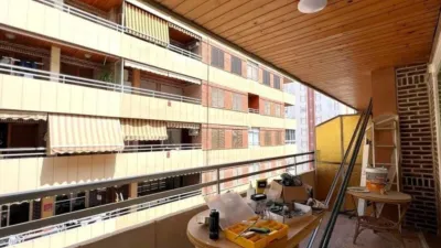 Piso – Torrevieja, San Roque - Vista 3