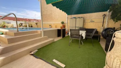 Piso en Bahía photo 53