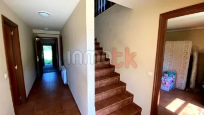 Casa – Oleiros, Fontes - Vista 4
