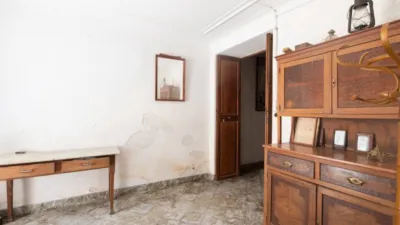 House in Sineu photo 35
