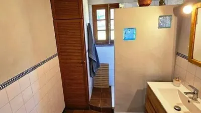 Rustic house in Cortelazor photo 28
