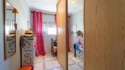 Apartment in San Pablo photo 8