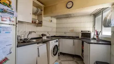 Apartment in San Pablo photo 5