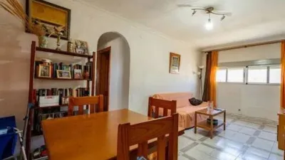 Apartment in San Pablo photo 4
