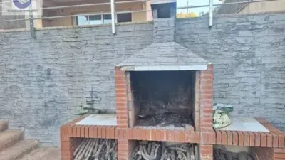 House in Canyelles photo 12