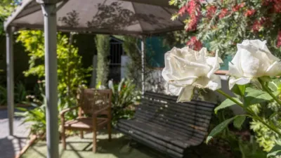 Casa en El Chaparral photo 15