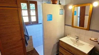 Rustic house in Cortelazor photo 29