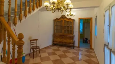 Chalet in Coín photo 2