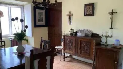 Casa rústica en venta en Parroquias - Vista 5