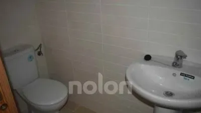 Apartment in Fines photo 18