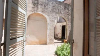 House in Sineu photo 4