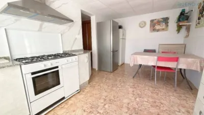 Piso en Bahía photo 14