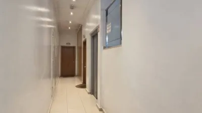 Piso – Santiago de Compostela, Santa Marta - Vista 3