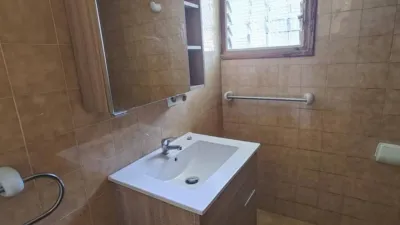 Chalet in Sóller photo 10