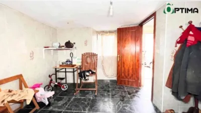 House in Forcarei photo 4
