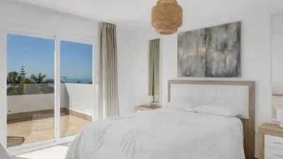 Chalet in Costa Natura photo 34