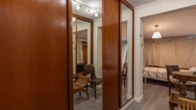 Casa en El Chaparral photo 60