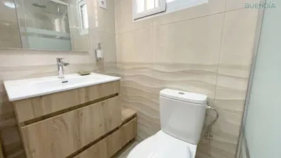 Piso en Bahía photo 30