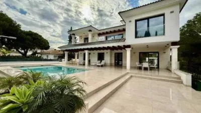 Casa – Orihuela, Urbanización Aguamarina, Dehesa de Campoamor - Vista 4