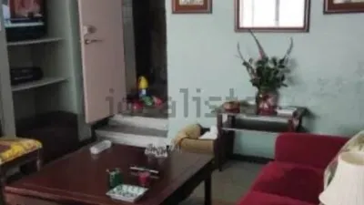 Chalet en Parroquias photo 7