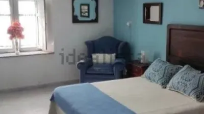 Chalet en Parroquias photo 11