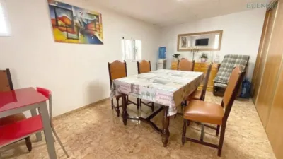 Piso en Bahía photo 15