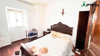 House in Forcarei photo 18