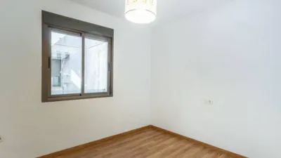 Duplex Penthouse for Sale in Alhendín – Ready to Move In photo 15