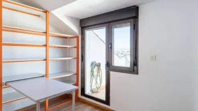 Duplex Penthouse for Sale in Alhendín – Ready to Move In photo 22