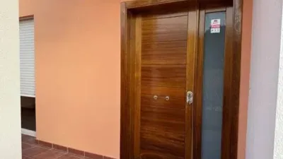 Casa – L'Alfàs del Pi - Vista 5